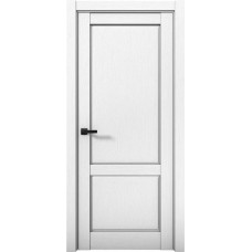 ID11 White
